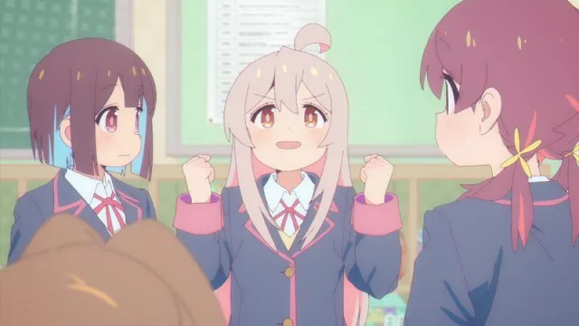 Next Episode Preview