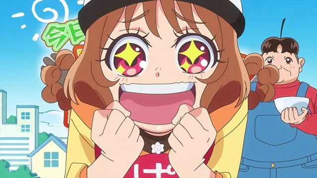 Next Episode Preview
