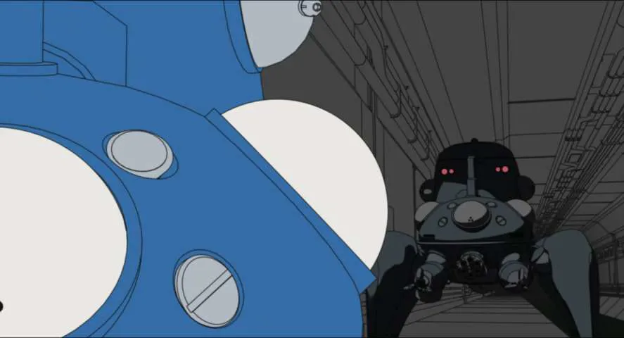 Next Episode Preview