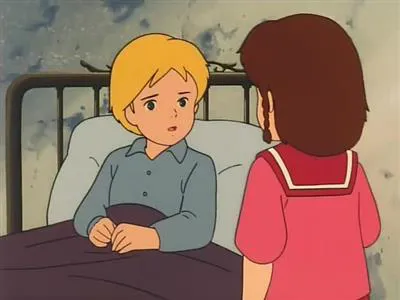 Next Episode Preview