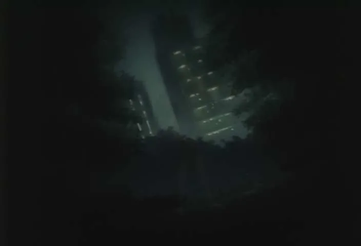 Next Episode Preview