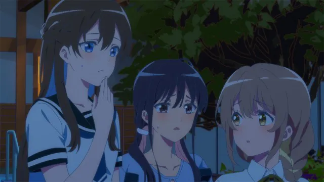 Next Episode Preview