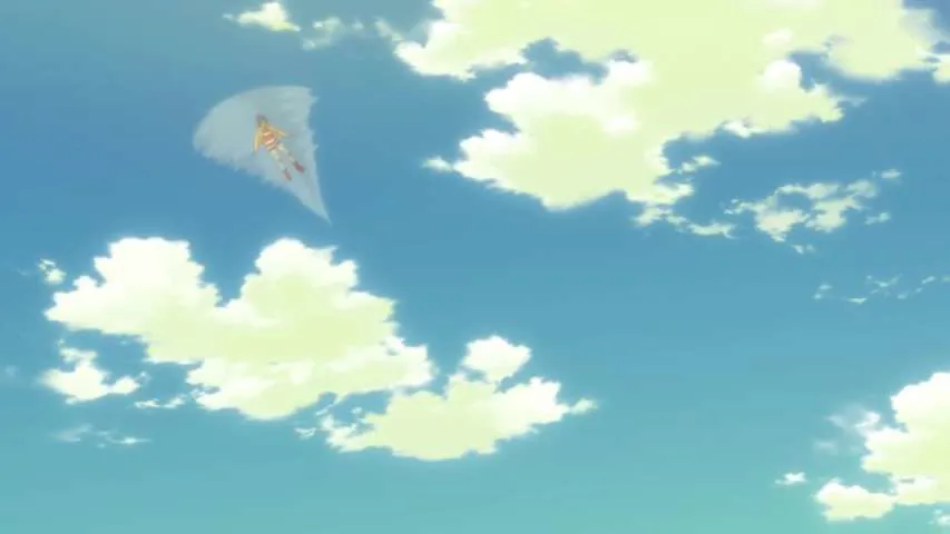 Next Episode Preview