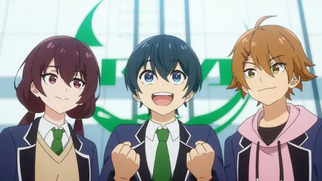 Next Episode Preview