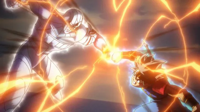 Next Episode Preview