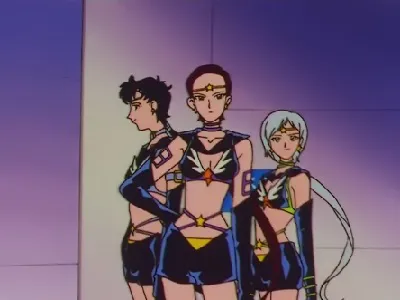 Next Episode Preview
