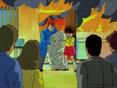 Next Episode Preview