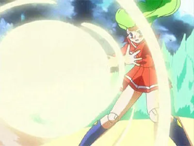 Next Episode Preview
