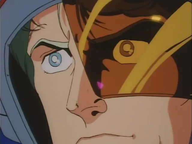 Next Episode Preview