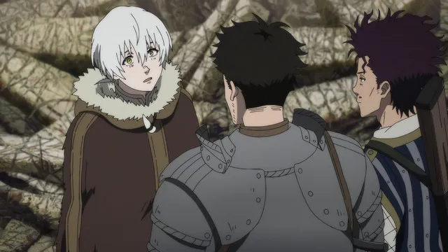Next Episode Preview