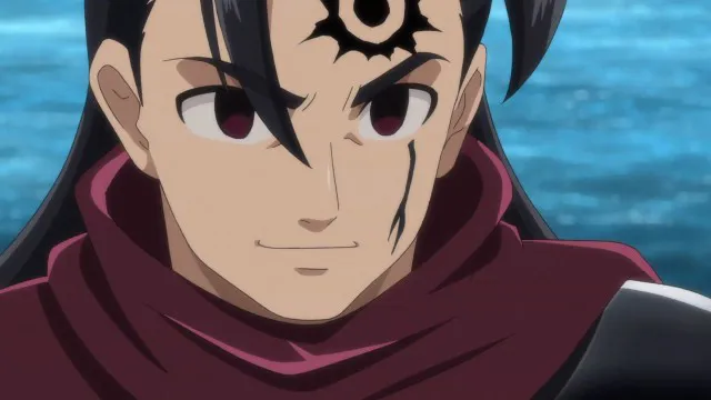 Next Episode Preview