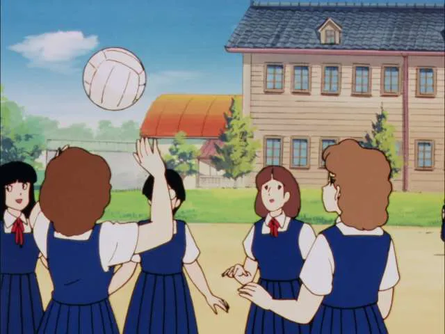 Next Episode Preview