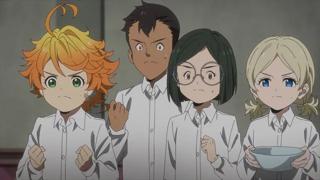 Next Episode Preview
