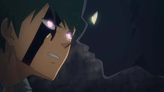 Next Episode Preview