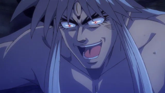 Next Episode Preview
