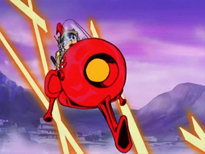 Next Episode Preview