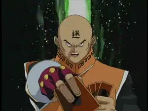 Next Episode Preview
