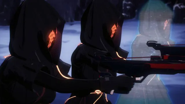 Next Episode Preview