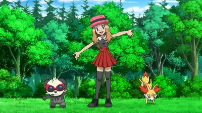 Next Episode Preview