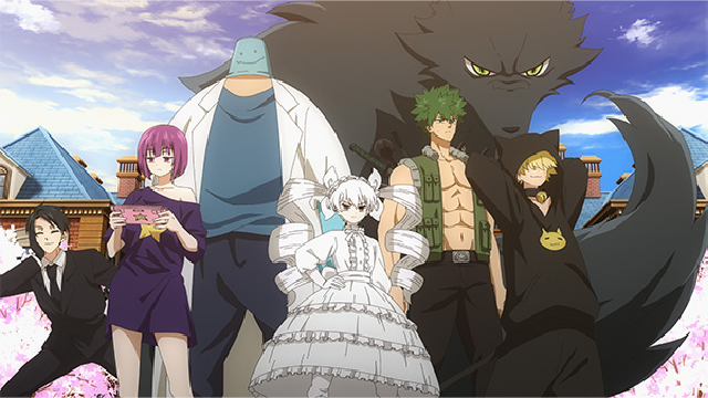 Next Episode Preview