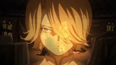 Next Episode Preview