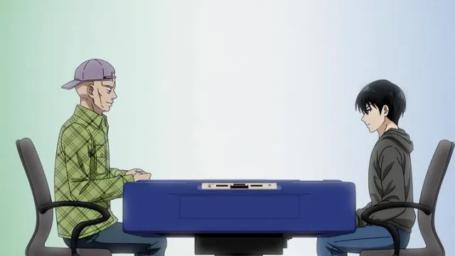 Next Episode Preview