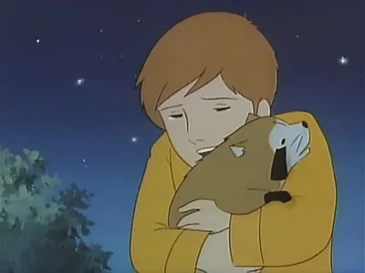 Next Episode Preview