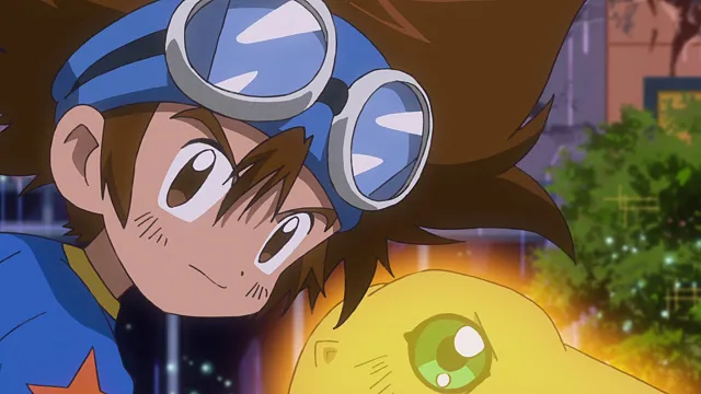 Next Episode Preview