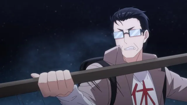 Next Episode Preview