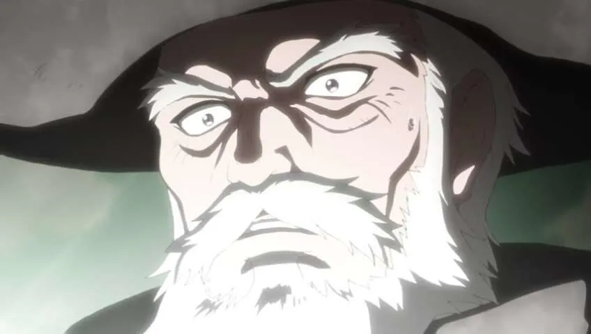 Next Episode Preview
