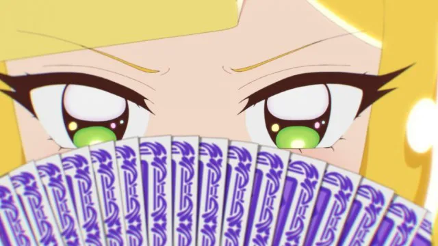 Next Episode Preview