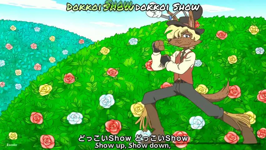 Next Episode Preview