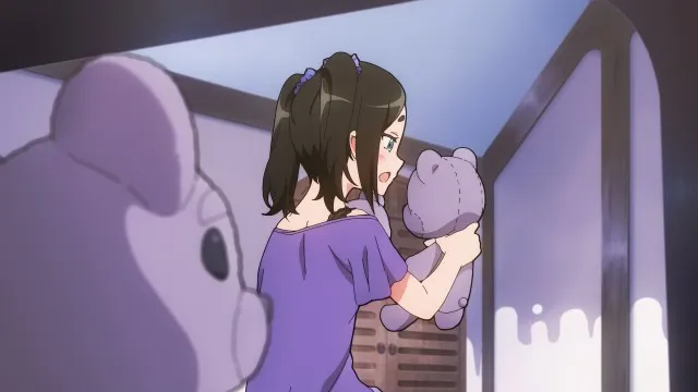 Next Episode Preview