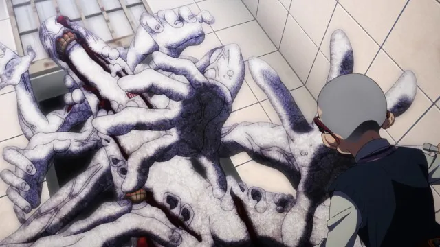 Next Episode Preview