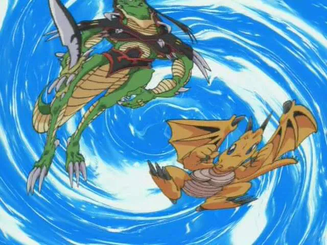 Next Episode Preview