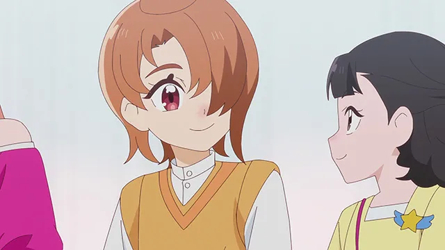 Next Episode Preview