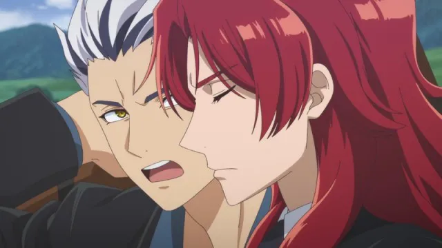 Next Episode Preview