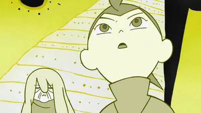 Next Episode Preview