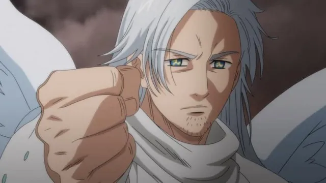 Next Episode Preview
