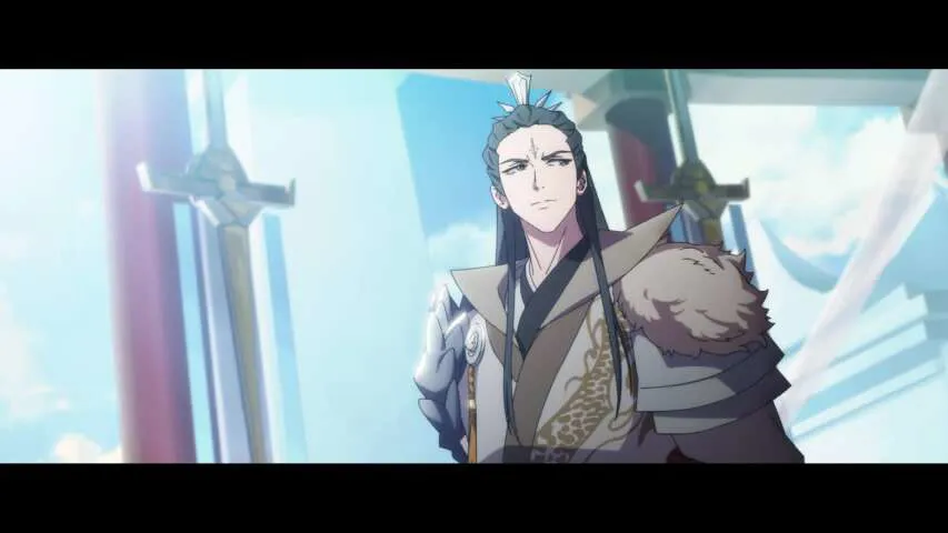 Next Episode Preview