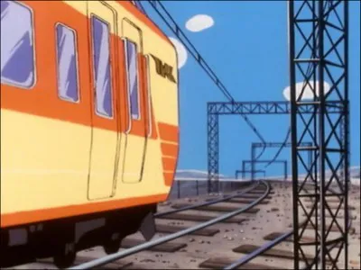 Next Episode Preview