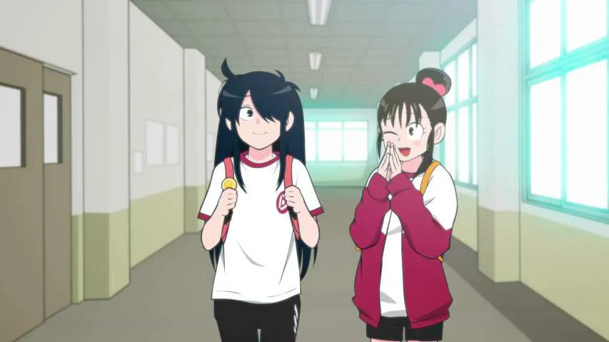 Next Episode Preview