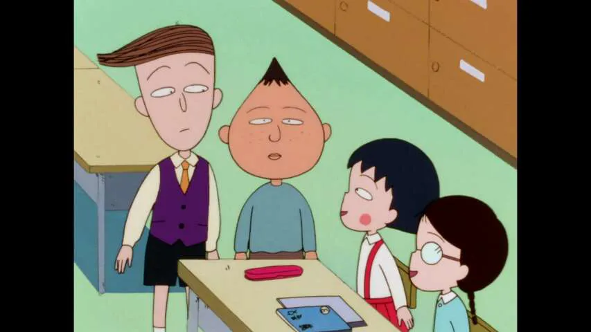 Next Episode Preview
