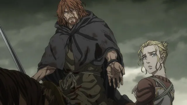 Next Episode Preview