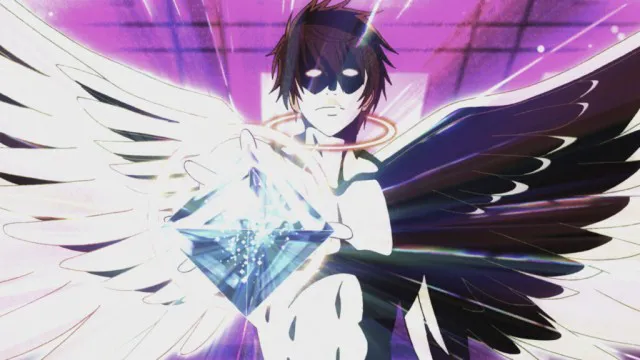 Next Episode Preview