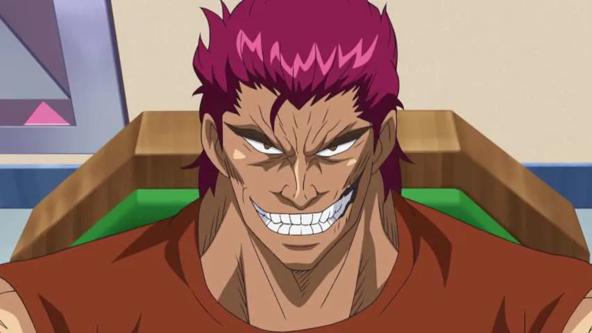 Next Episode Preview