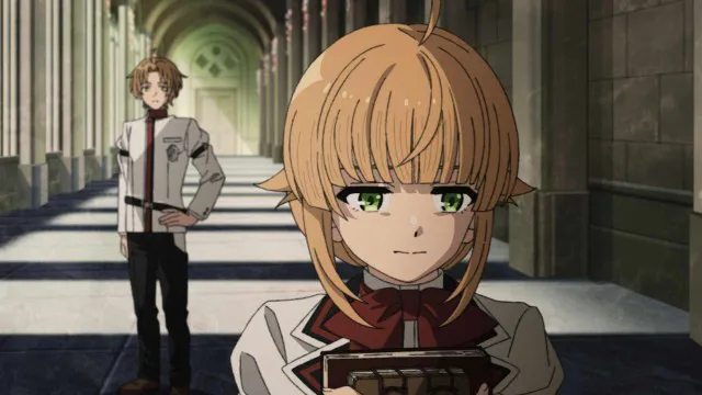 Next Episode Preview