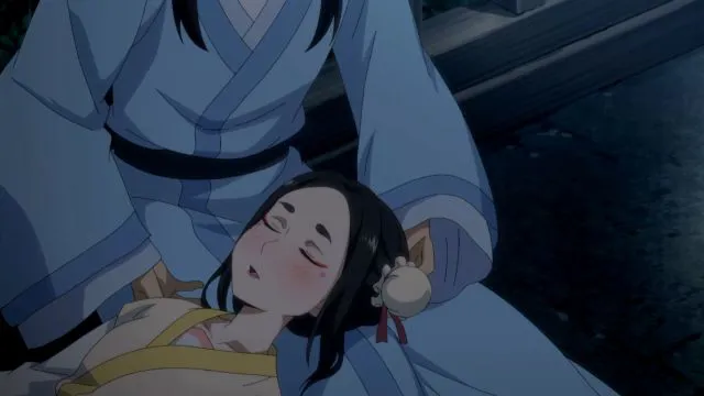 Next Episode Preview