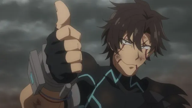 Next Episode Preview