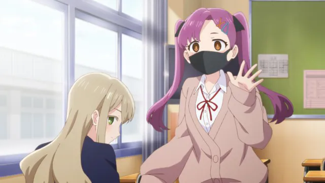 Next Episode Preview